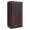 Samson Cabinetry 18-in W x 12-in D Harmony W1836-HAB