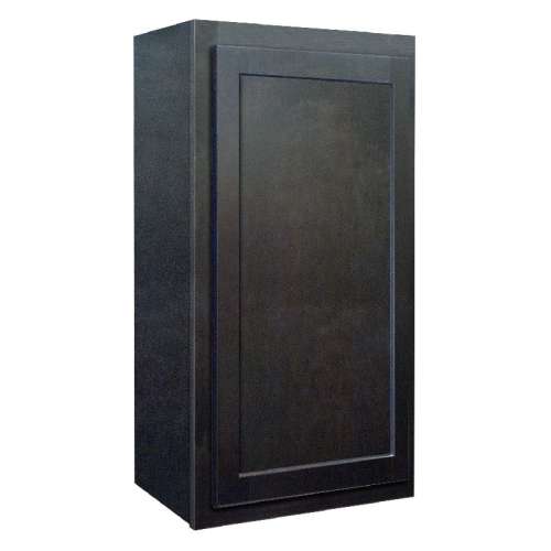 Samson Cabinetry 18-in W x 12-in D Georgetown W1836-GON
