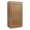 Samson Cabinetry 18-in W x 12-in D Harmony W1836-HVX
