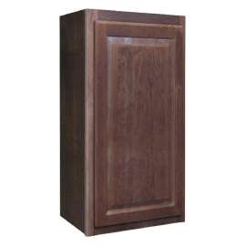 Samson Cabinetry 21-in W x 12-in D Classic W2130-CLX