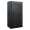 Samson Cabinetry 21-in W x 12-in D Georgetown W2130-GON