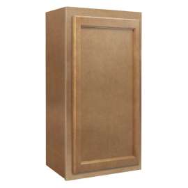 Samson Cabinetry 21-in W x 12-in D Harmony W2130-H