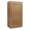 Samson Cabinetry 21-in W x 12-in D Harmony W2130-HVX