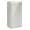 Samson Cabinetry 21-in W x 12-in D Georgetown W2130-GWH