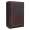 Samson Cabinetry 21-in W x 12-in D Harmony W2136-HAB