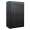 Samson Cabinetry 21-in W x 12-in D Georgetown W2136-GON