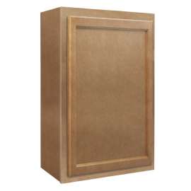 Samson Cabinetry 21-in W x 12-in D Harmony W2136-H