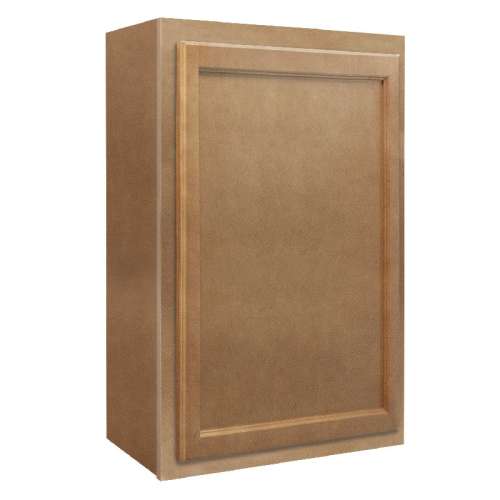 Samson Cabinetry 21-in W x 12-in D Harmony W2136-HVX