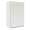 Samson Cabinetry 21-in W x 12-in D Georgetown W2136-GWH