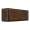 Samson Cabinetry 24-in W x 12-in D Harmony W2418-HAB