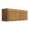 Samson Cabinetry 24-in W x 12-in D Georgetown W2418-GAX