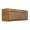 Samson Cabinetry 24-in W x 12-in D Harmony W2418-HVX