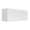 Samson Cabinetry 24-in W x 12-in D Georgetown W2418-GWH