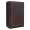 Samson Cabinetry 24-in W x 12-in D Harmony W2430-HAB