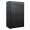 Samson Cabinetry 24-in W x 12-in D Georgetown W2430-GON
