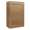 Samson Cabinetry 24-in W x 12-in D Harmony W2430-HVX