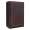 Samson Cabinetry 24-in W x 12-in D Harmony W2436-HAB