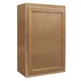 Samson Cabinetry 24-in W x 12-in D Harmony W2436-H
