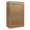 Samson Cabinetry 24-in W x 12-in D Harmony W2436-HVX