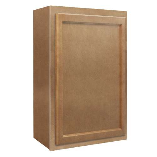 Samson Cabinetry 24-in W x 12-in D Harmony W2436-HVX