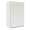 Samson Cabinetry 24-in W x 12-in D Georgetown W2436-GWH