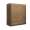 Samson Cabinetry 27-in W x 12-in D Georgetown W2730B-GAX