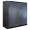 Samson Cabinetry 27-in W x 12-in D Georgetown W2730B-GON