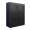 Samson Cabinetry 27-in W x 12-in D Georgetown W2736B-GON