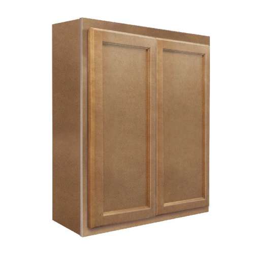 Samson Cabinetry 27-in W x 12-in D Harmony W2736B-HVX