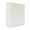 Samson Cabinetry 27-in W x 12-in D Georgetown W2736B-GWH