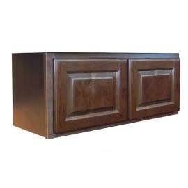 Samson Cabinetry 30-in W x 12-in D Classic W3012B-CLX