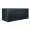 Samson Cabinetry 30-in W x 12-in D Georgetown W3012B-GON
