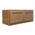 Wall Cabinets