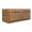 Samson Cabinetry 30-in W x 12-in D Harmony W3012B-HVX