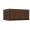 Samson Cabinetry 30-in W x 12-in D Harmony W3015B-HAB