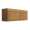 Samson Cabinetry 30-in W x 12-in D Georgetown W3015B-GAX