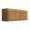 Samson Cabinetry 30-in W x 12-in D Georgetown W3018B-GAX