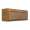 Samson Cabinetry 30-in W x 12-in D Harmony W3018B-HVX