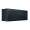 Samson Cabinetry 30-in W x 12-in D Georgetown W3024B-GON