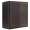 Samson Cabinetry 30-in W x 12-in D Harmony W3030B-HAB