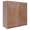 Samson Cabinetry 30-in W x 12-in D Georgetown W3030B-GAX