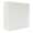 Samson Cabinetry 30-in W x 12-in D Georgetown W3030B-GWH