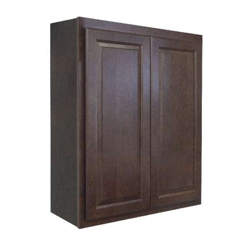 Samson Cabinetry 30-in W x 12-in D Classic W3036B-CLX