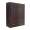 Samson Cabinetry 30-in W x 12-in D Harmony W3036B-HAB