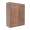 Samson Cabinetry 30-in W x 12-in D Georgetown W3036B-GAX