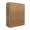 Samson Cabinetry 30-in W x 12-in D Harmony W3036B-HVX