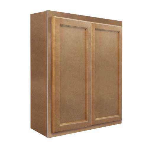 Samson Cabinetry 30-in W x 12-in D Harmony W3036B-H