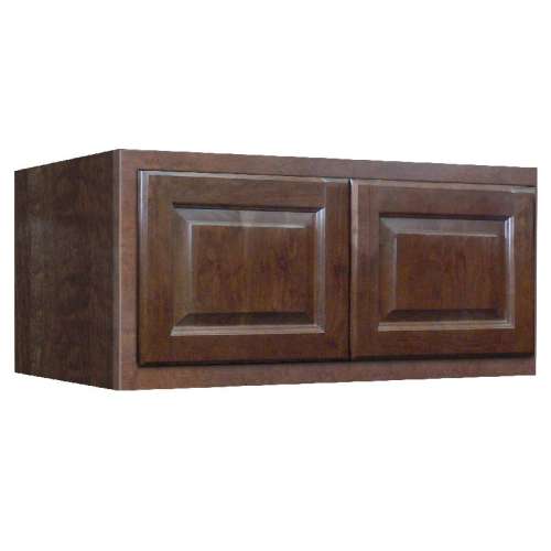 Samson Cabinetry 33-in W x 12-in D Classic W3315B-CLX