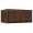 Samson Cabinetry 33-in W x 12-in D Harmony W3315B-HAB