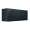Samson Cabinetry 33-in W x 12-in D Georgetown W3315B-GON